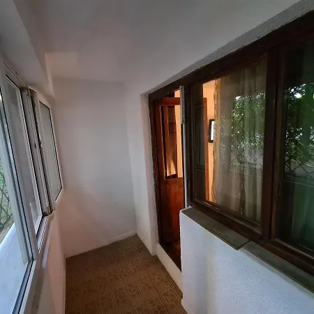 Apartament 2 Dristor דירה בוקרשט